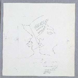 Drawing (USA)