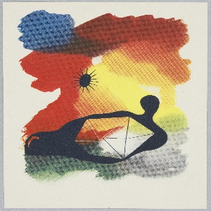 Print (USA)