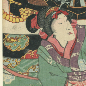 Print, 19th–20th century