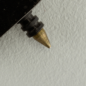Pen Model