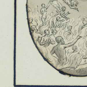 Drawing (Italy)