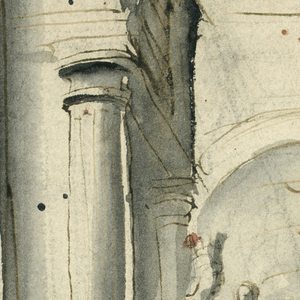 Drawing (Italy)