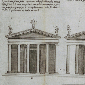 Print (Italy)
