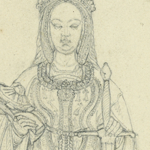 Drawing (Italy)