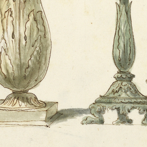 Drawing (Italy)