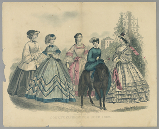 Print