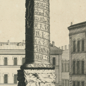 Print (France)