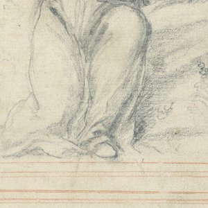 Drawing (Italy)