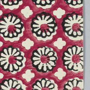 Print (Italy)