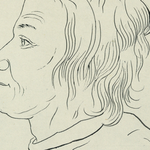 Drawing (Italy)