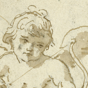 Drawing (Italy)