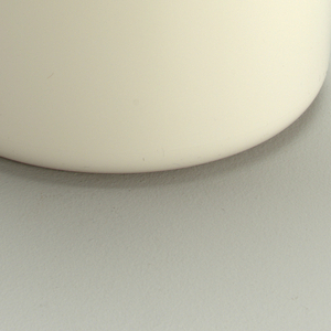 One Touch Canister And Lid, 1992