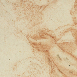Drawing (Italy)