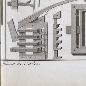 Print (France)