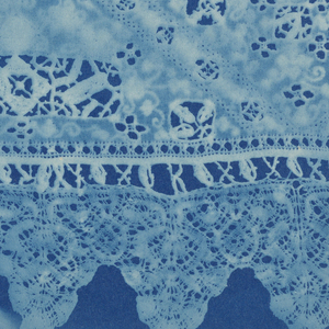 Blue Print