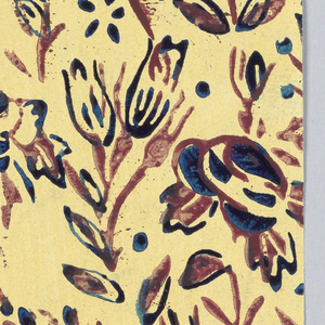 Print (Italy)