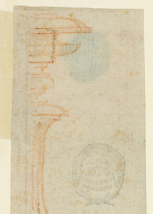 Drawing (Italy)