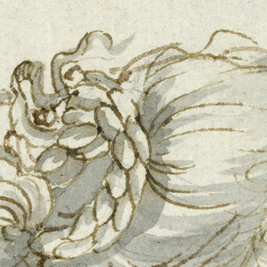 Drawing (Italy)