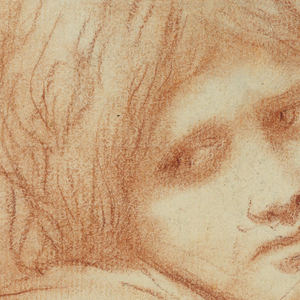 Drawing (Italy)