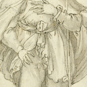 Drawing (Italy)