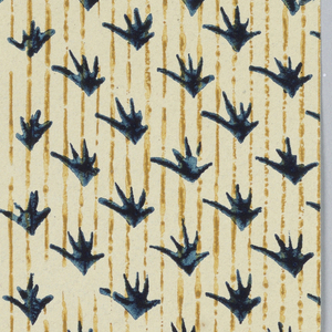 Print (Italy)
