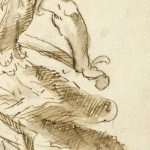 Drawing (Italy)