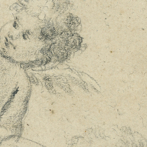 Drawing (Italy)
