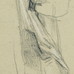Drawing (SPAIN & U.S.)