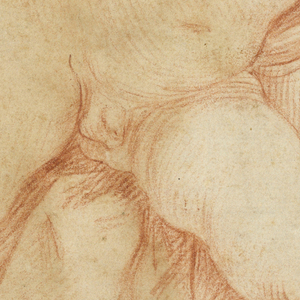 Drawing (Italy)
