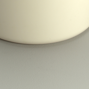 One Touch Canister And Lid, 1992