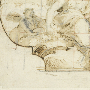 Drawing (Italy)