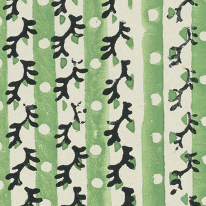 Print (Italy)