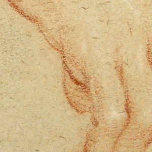 Drawing (Italy)