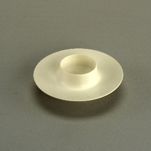 Gourmet Stacking Egg Cup, 1958