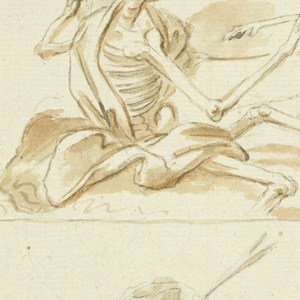 Drawing (Italy)