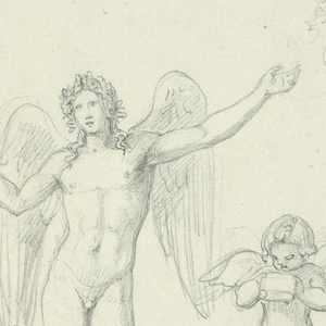 Drawing (Italy)