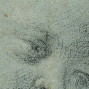 Drawing (Italy)