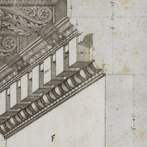 Print (Italy)