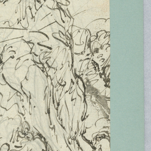 Drawing (Italy)