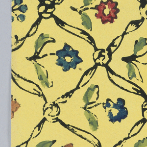 Print (Italy)