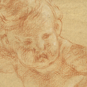 Drawing (Italy)