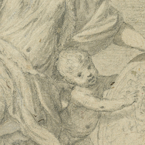Drawing (Italy)