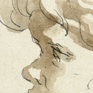 Drawing (Italy)
