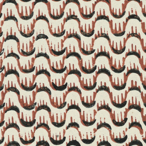 Print (Italy)