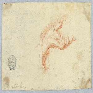 Drawing (Italy)