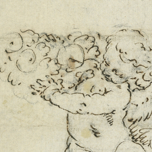 Drawing (Italy)