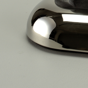 Metal Wave Tape Dispenser