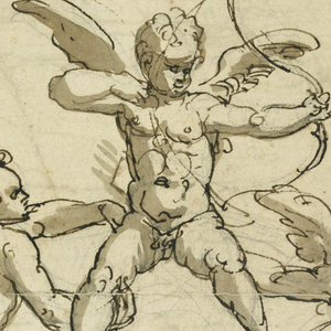 Drawing (Italy)