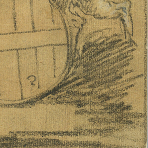 Drawing (Italy)