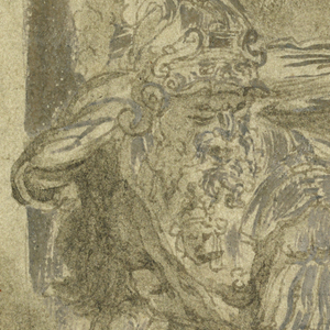 Drawing (Italy)